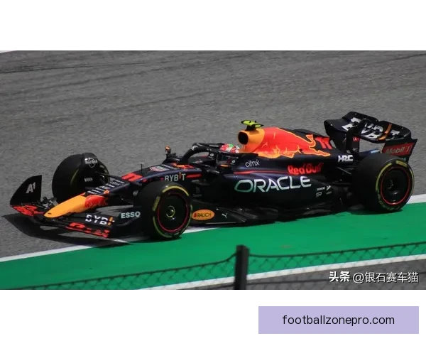 F1车手最新赛季表现分析与车队技术升级趋势探讨