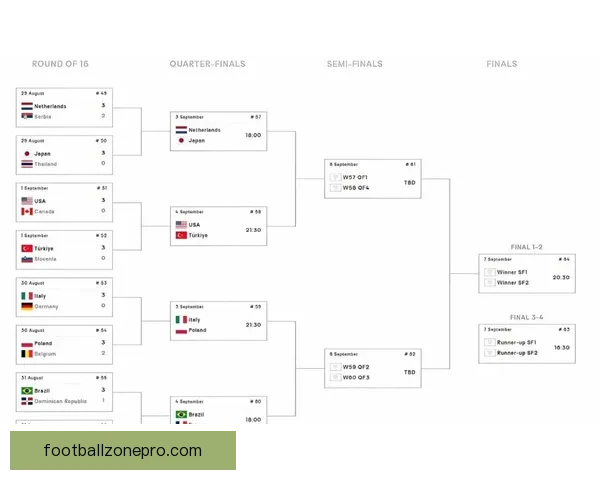 2026苏州超级联赛完整赛程安排及各队对阵一览