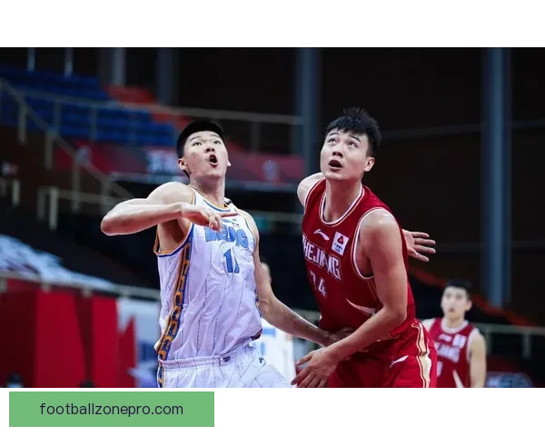 乌迪内斯俱乐部新赛季阵容调整引发球迷热议年轻球员表现备受期待