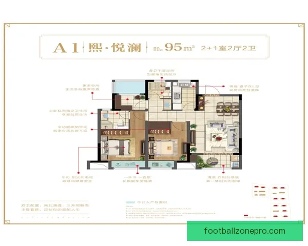 伯明翰俱乐部周边精彩活动与文化探索全指南