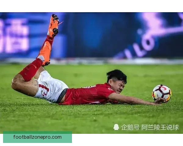 图卢兹俱乐部崛起记：从历史传承到现代足球的华丽蜕变