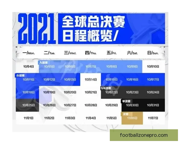 重庆超级联赛完整赛程及关键比赛时间一览表
