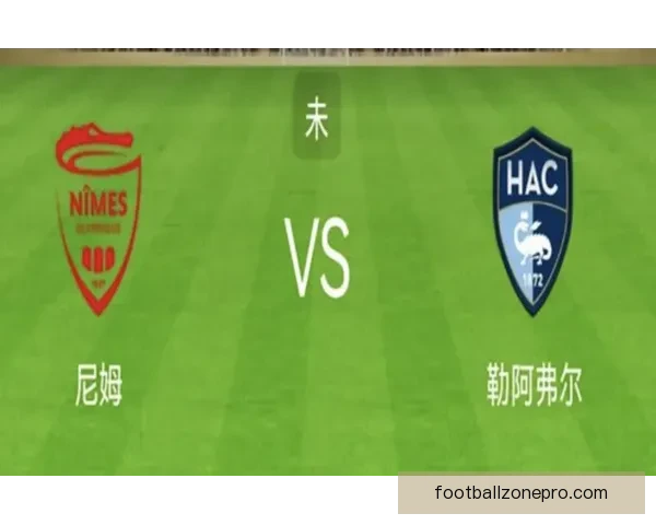 巴黎FC俱乐部郭玥最新赛季表现与成长故事全解析