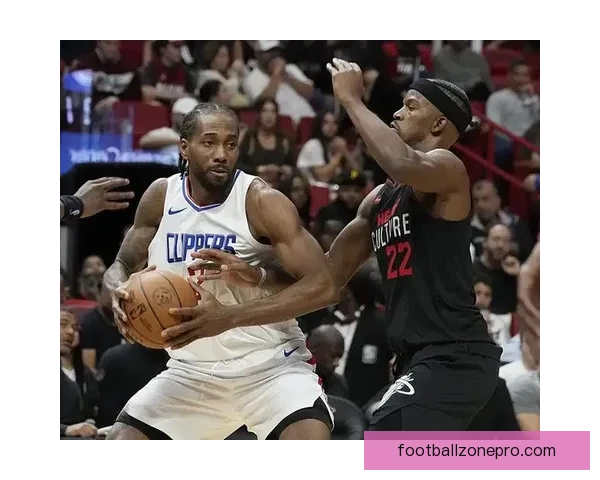 NBA狼队新赛季冲冠迎来关键转折年轻核心能否带队创造西部奇迹