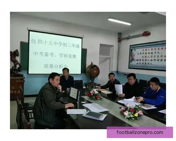 体育技术数据解析与竞技表现优化策略研究与应用