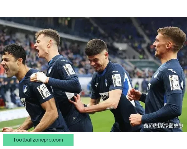 奥格斯堡最新阵容全面解析与赛季关键球员展望