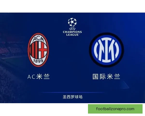 苏州超级联赛第三轮赛程全面解析各队对决焦点前瞻