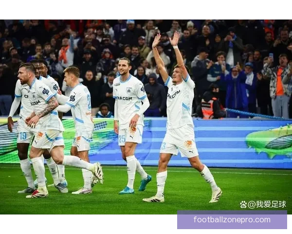 马赛俱乐部新赛季联赛欧战双线关键赛程与争冠前景深度解析
